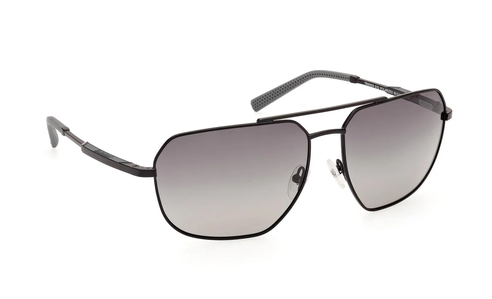 Timberland TB00009 01D