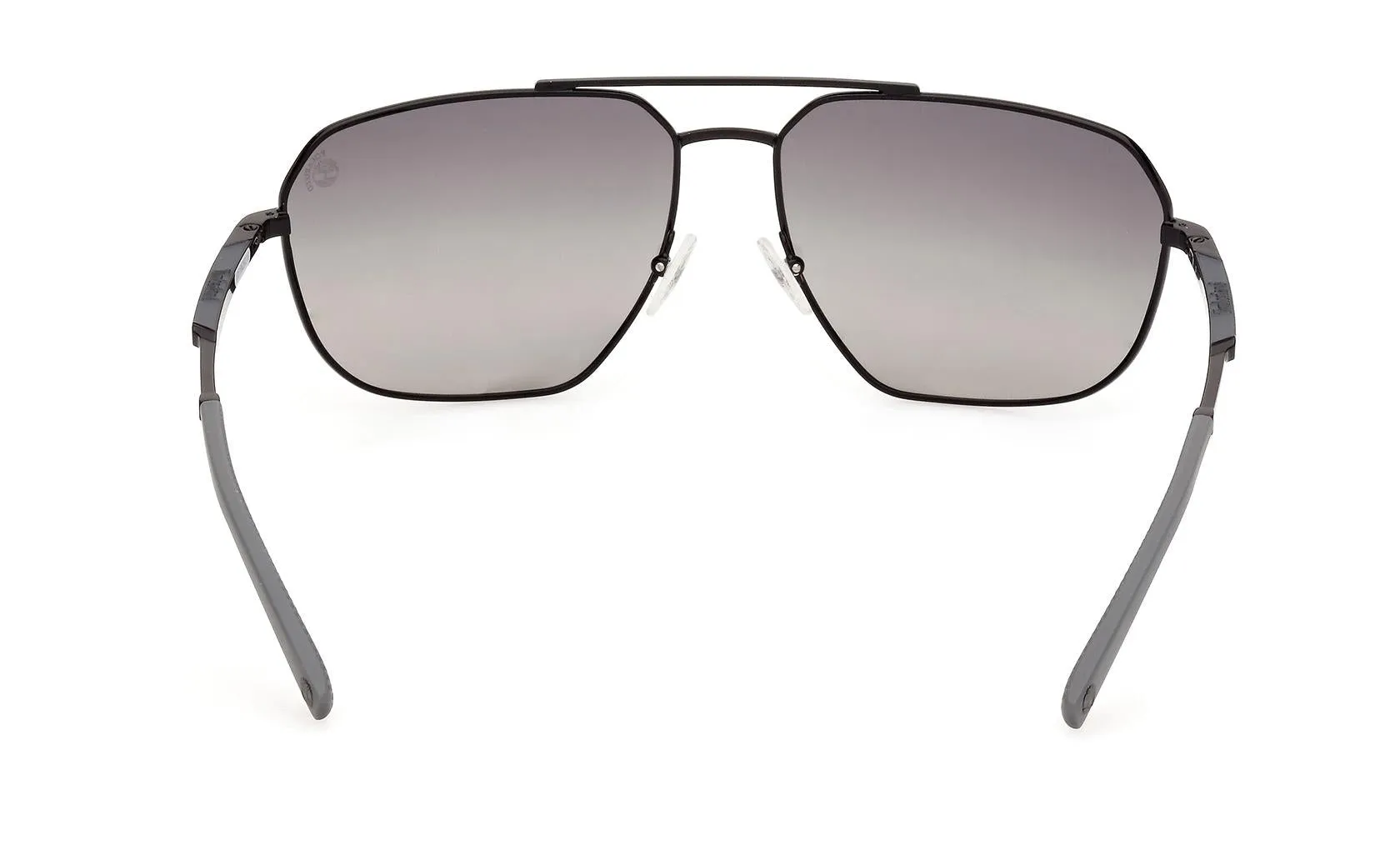 Timberland TB00009 01D