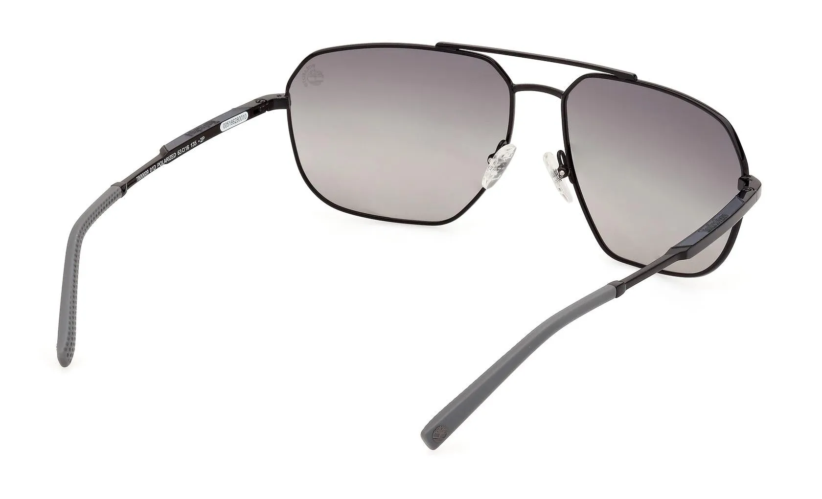 Timberland TB00009 01D
