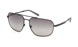 Timberland TB00009 01D