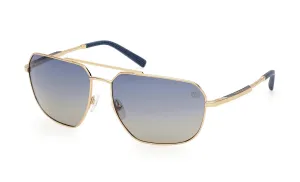 Timberland TB00009 32D