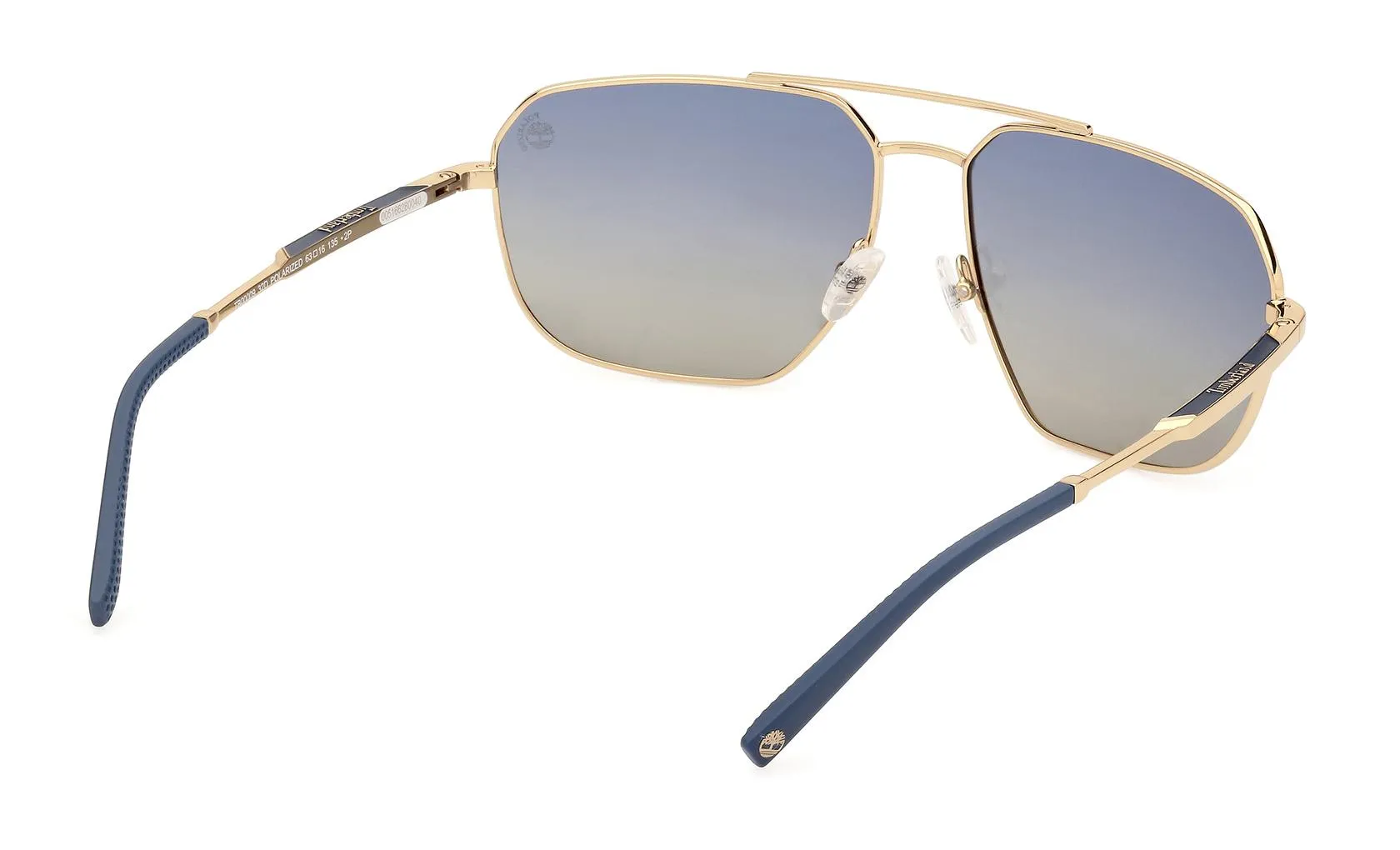 Timberland TB00009 32D