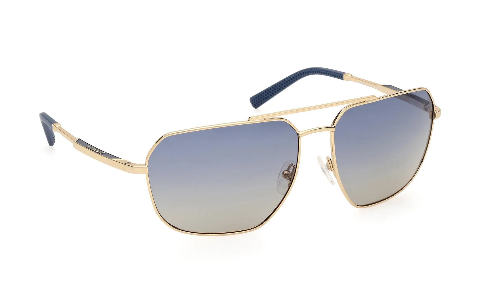 Timberland TB00009 32D