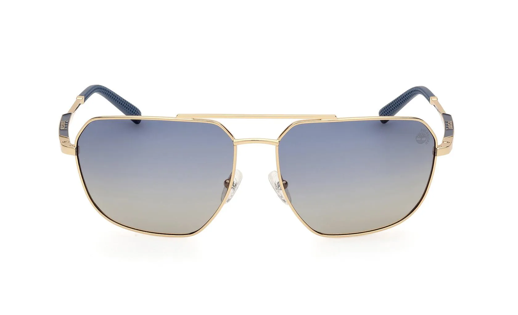 Timberland TB00009 32D