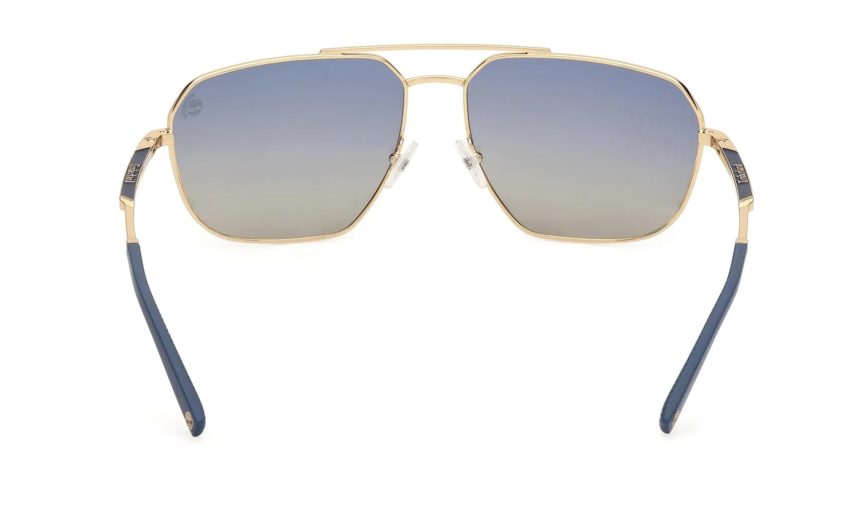 Timberland TB00009 32D