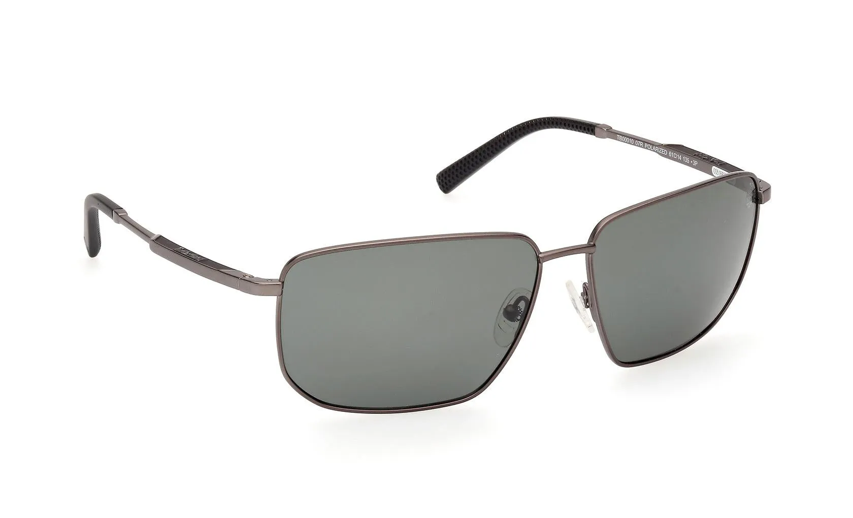 Timberland TB00010 07R