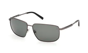Timberland TB00010 07R
