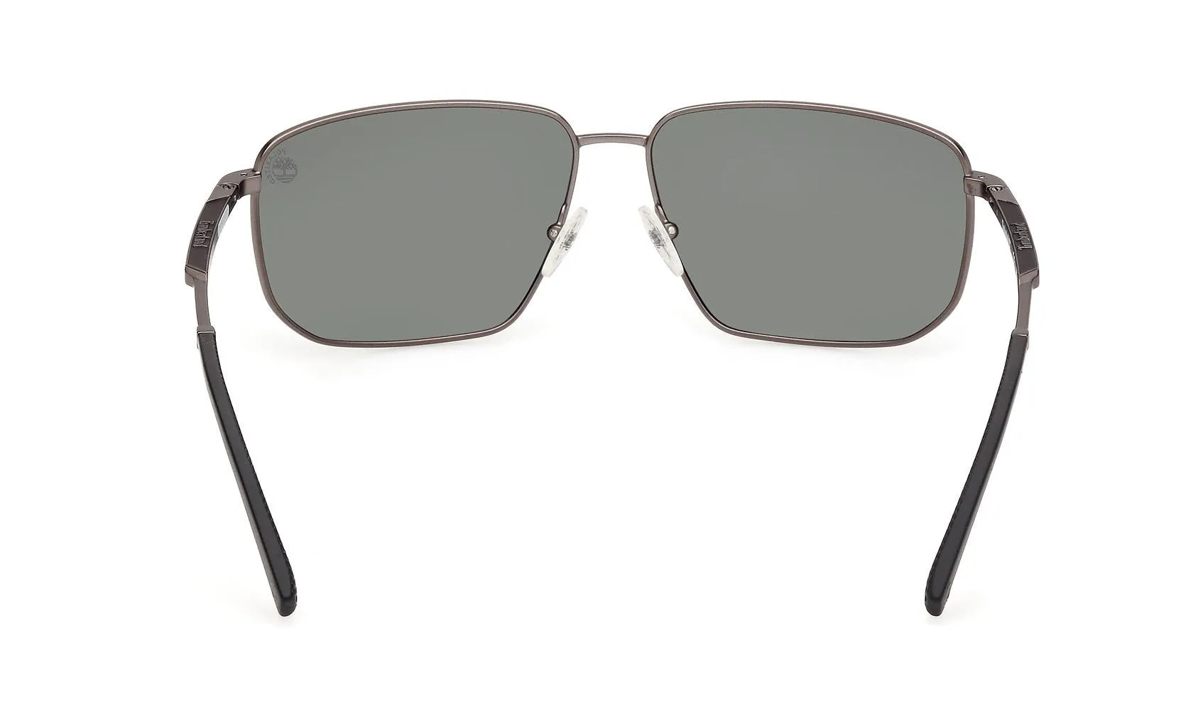 Timberland TB00010 07R