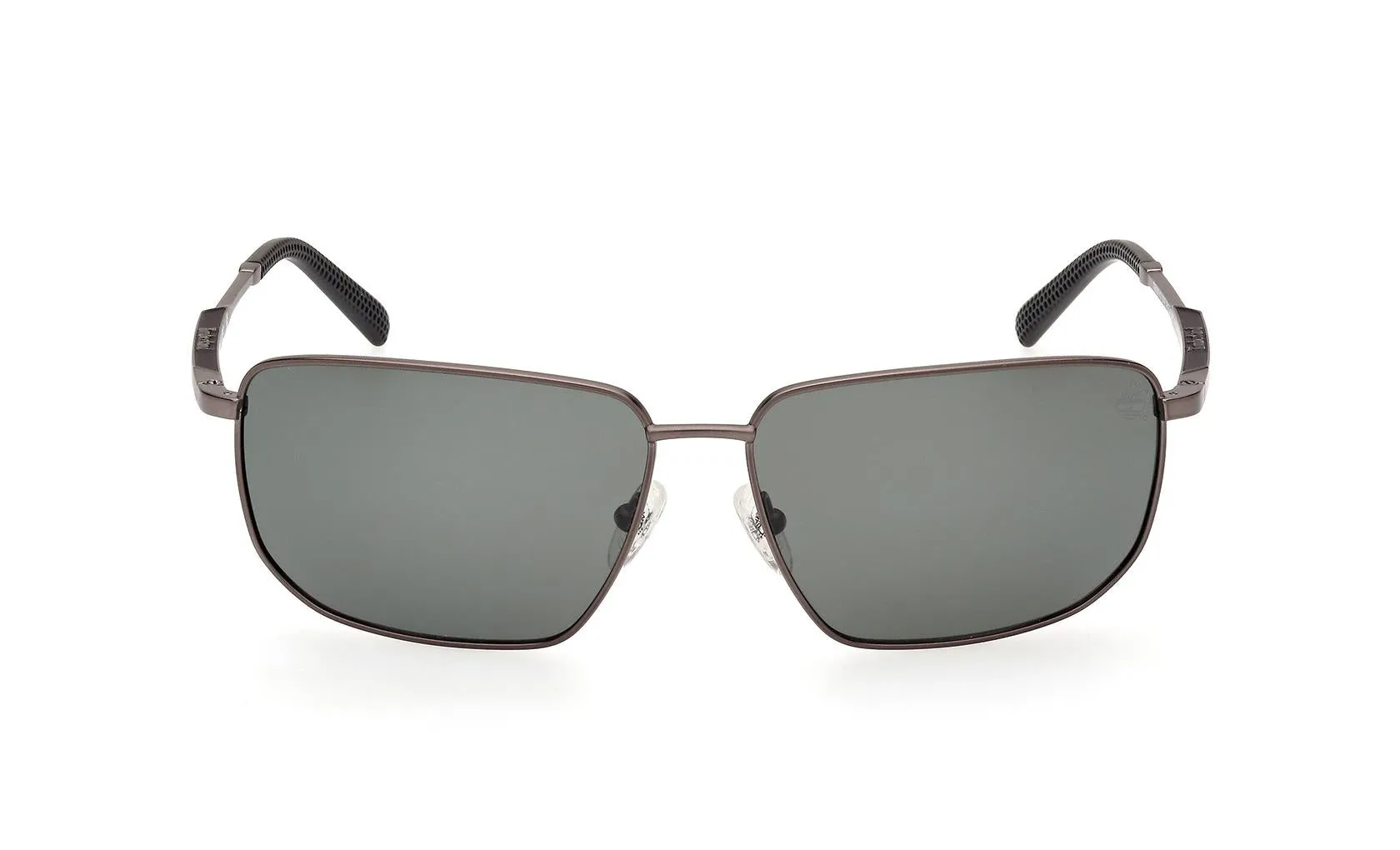 Timberland TB00010 07R