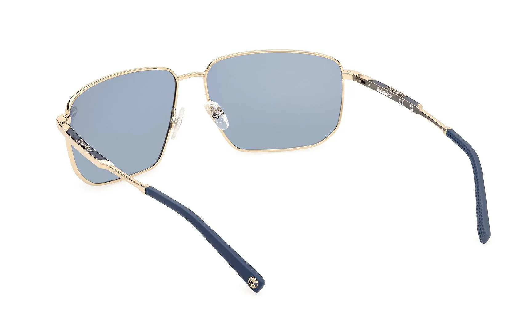 Timberland TB00010 32D