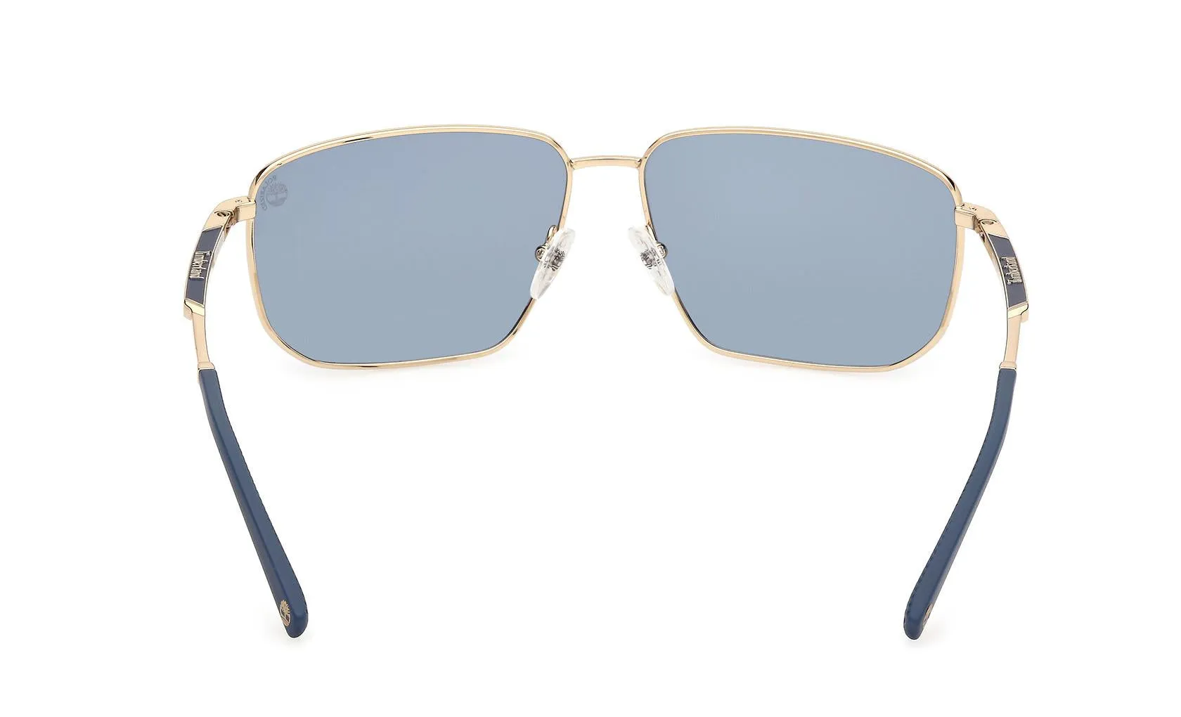 Timberland TB00010 32D