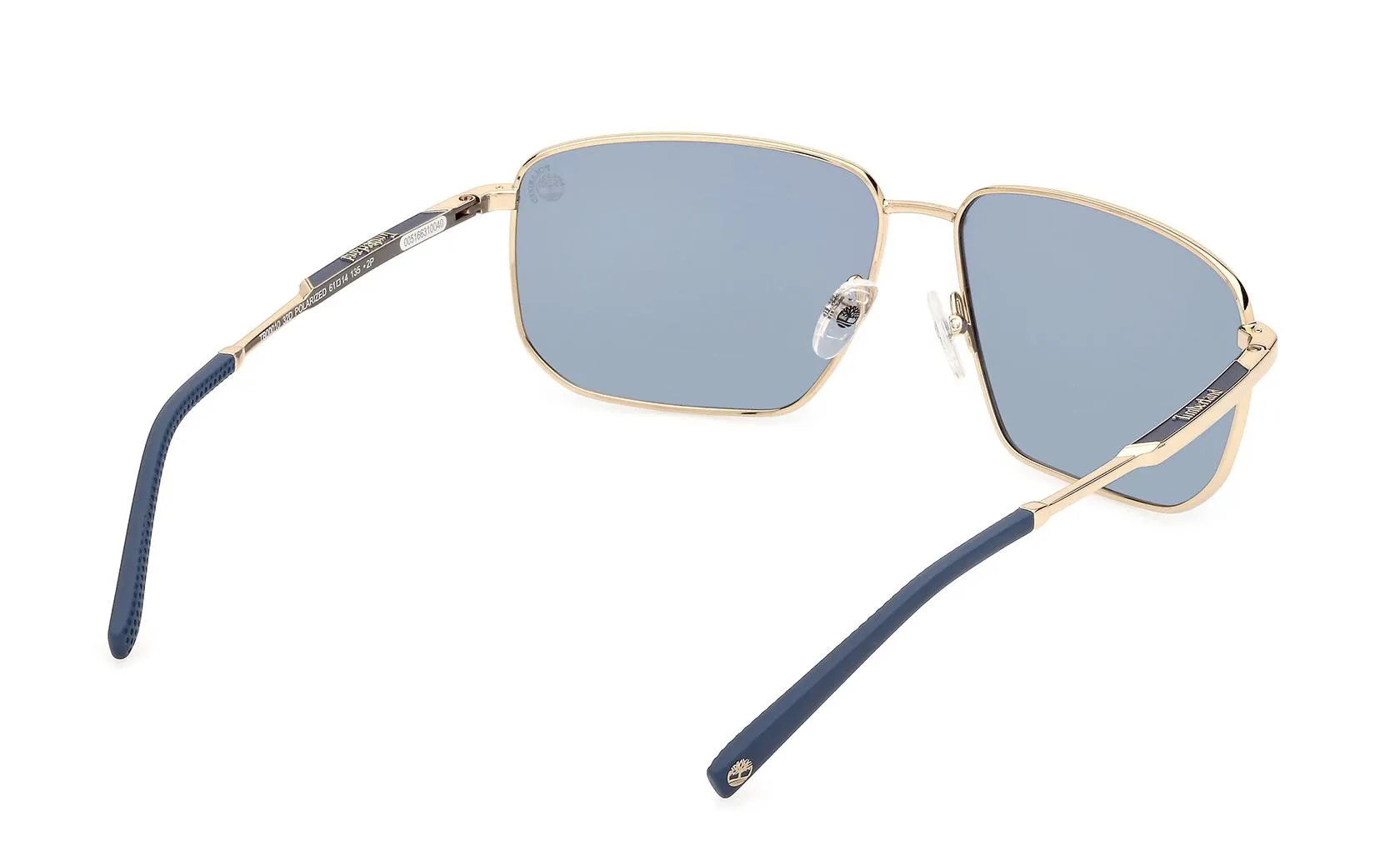 Timberland TB00010 32D