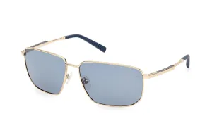 Timberland TB00010 32D