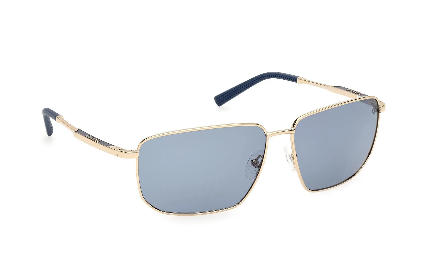 Timberland TB00010 32D