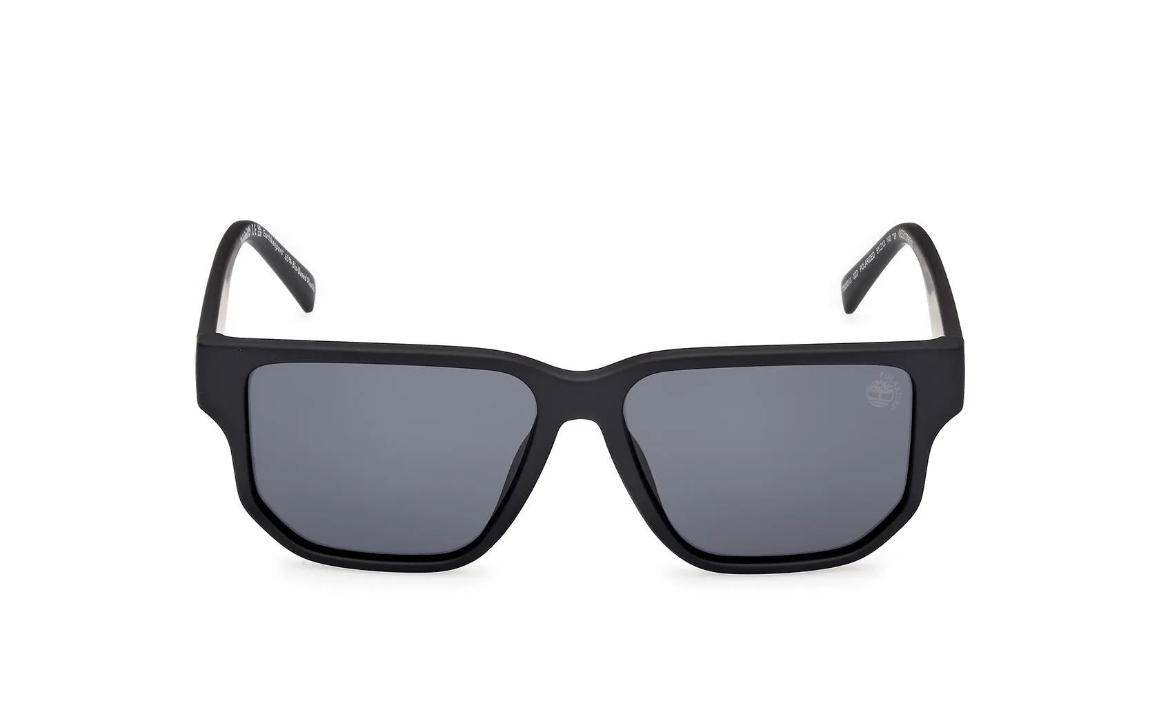 Timberland TB00013 02D