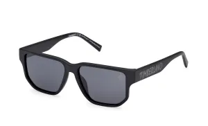 Timberland TB00013 02D