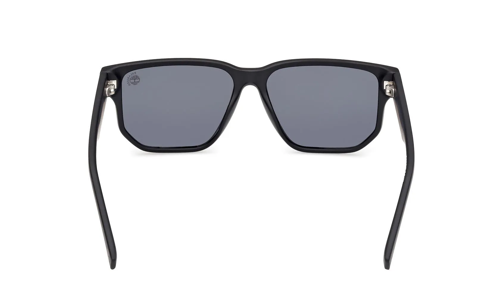 Timberland TB00013 02D