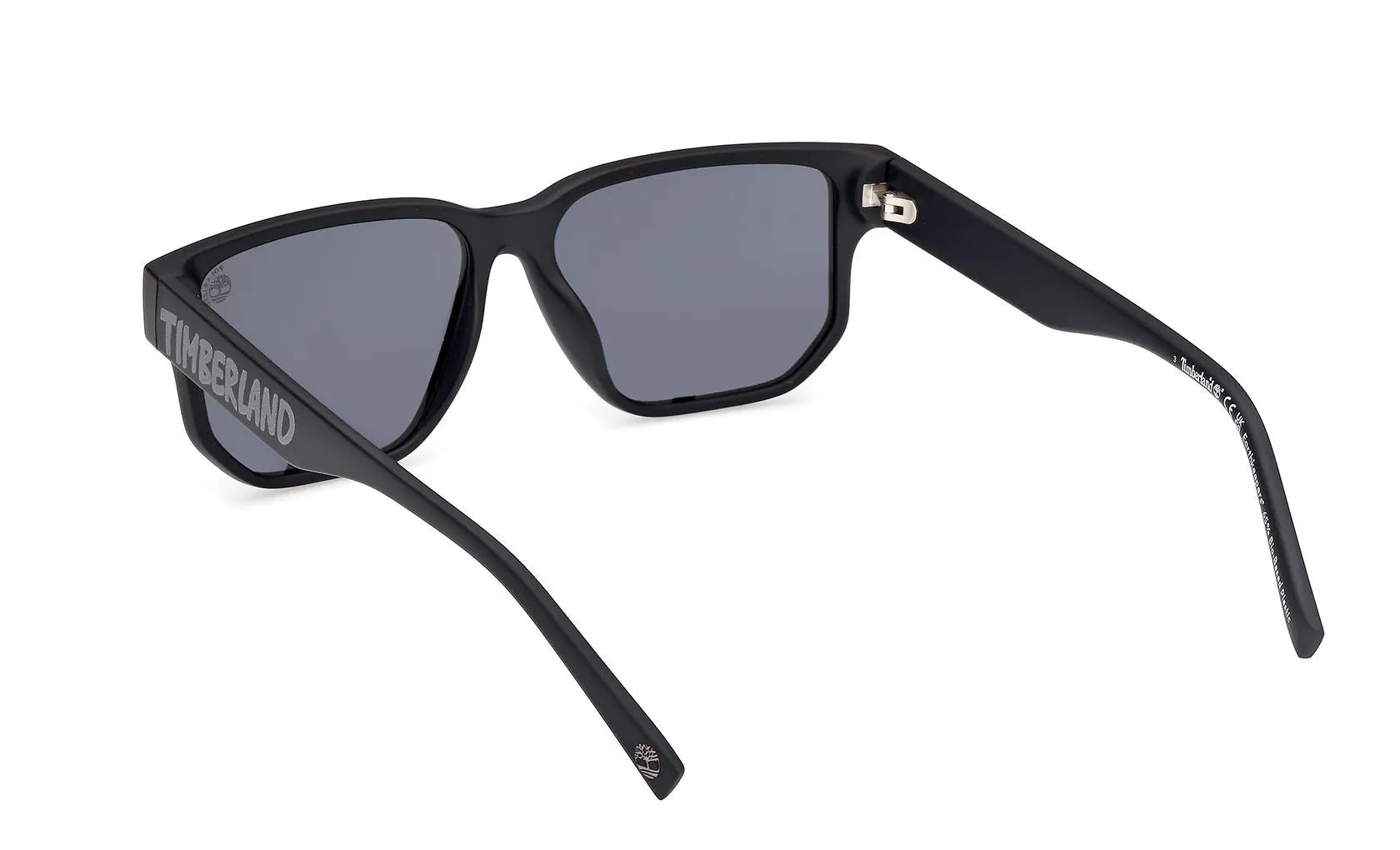 Timberland TB00013 02D