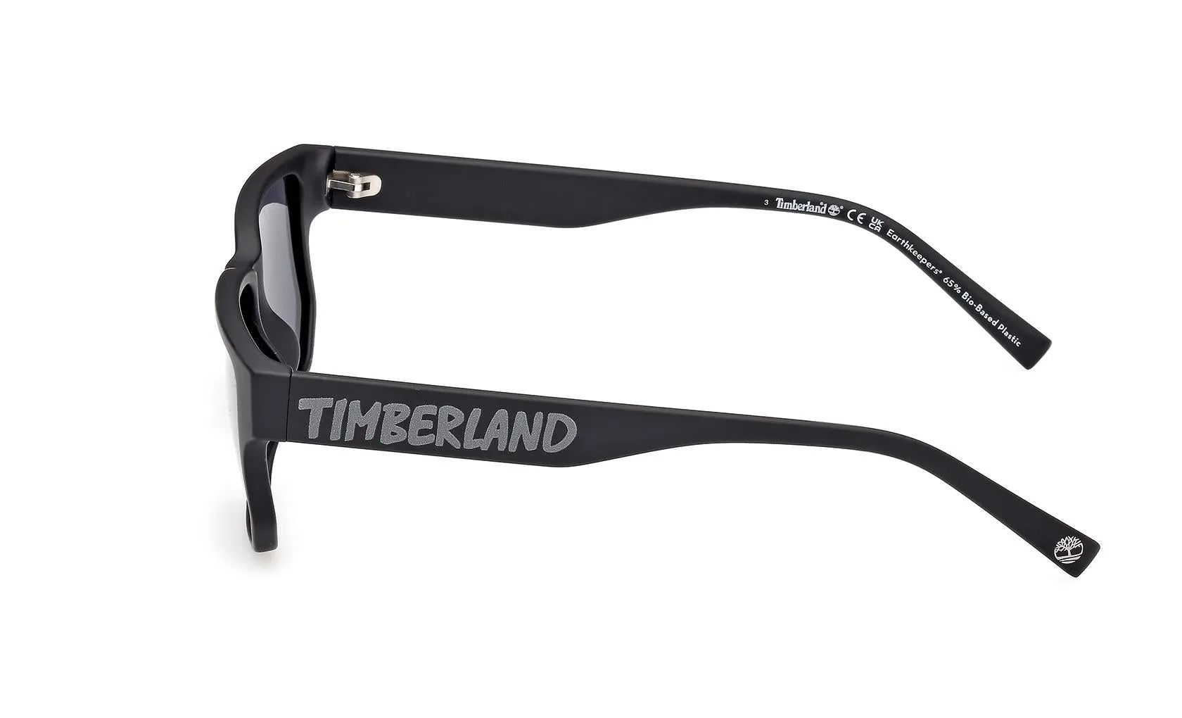 Timberland TB00013 02D