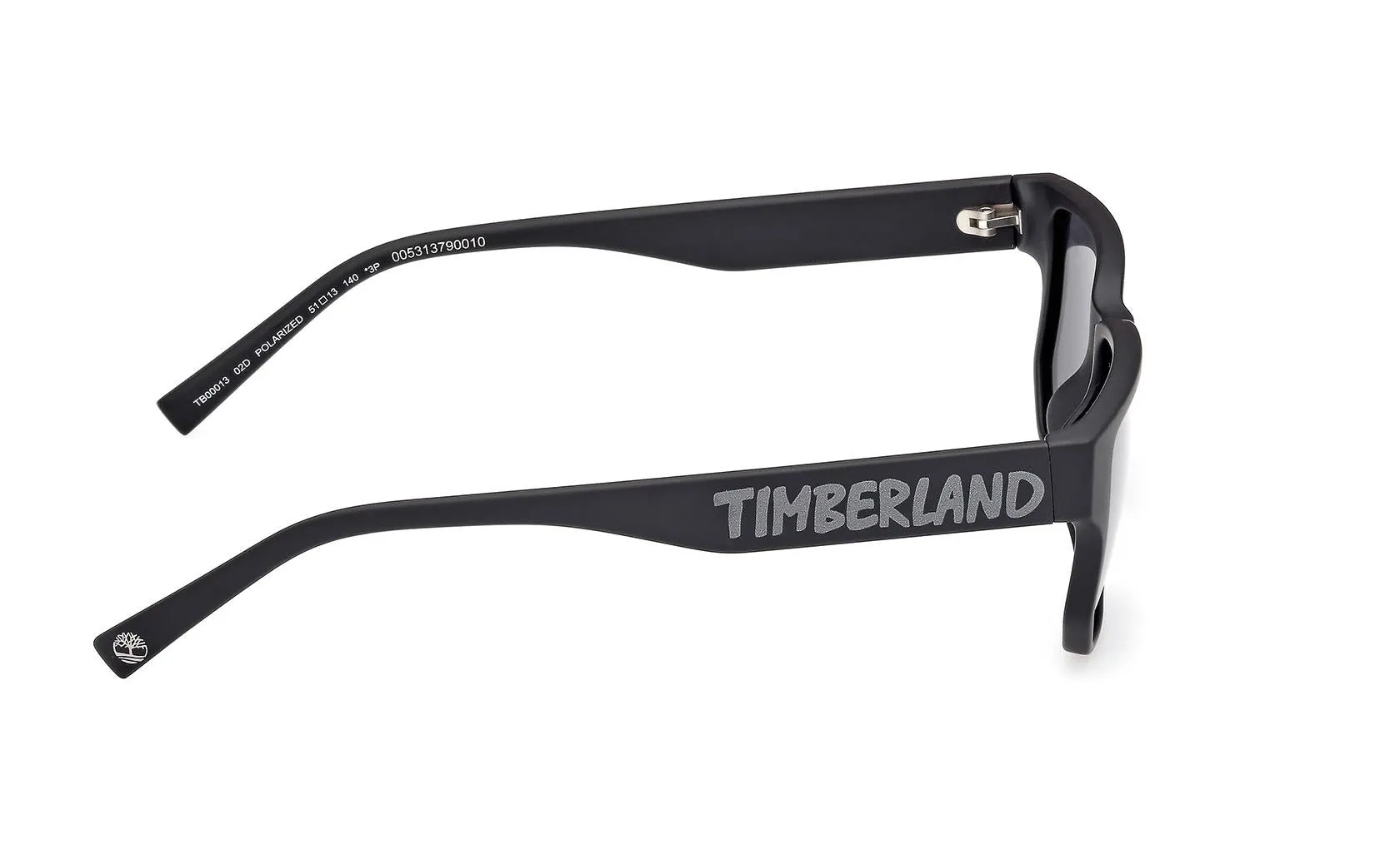 Timberland TB00013 02D