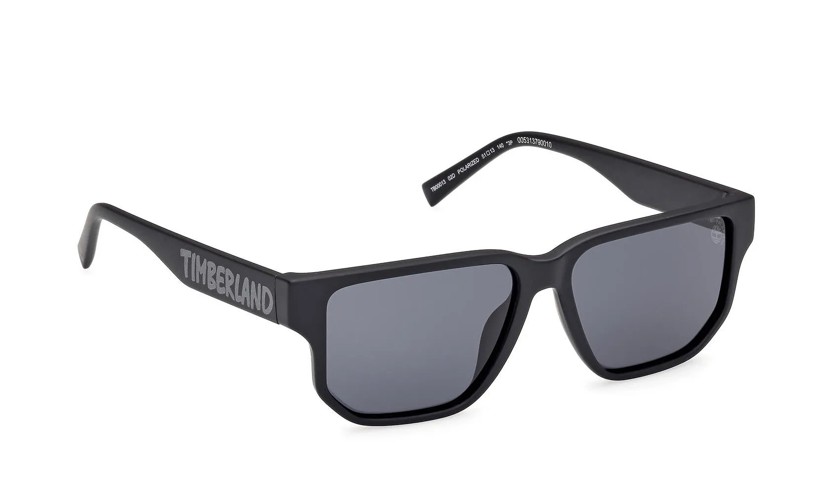 Timberland TB00013 02D