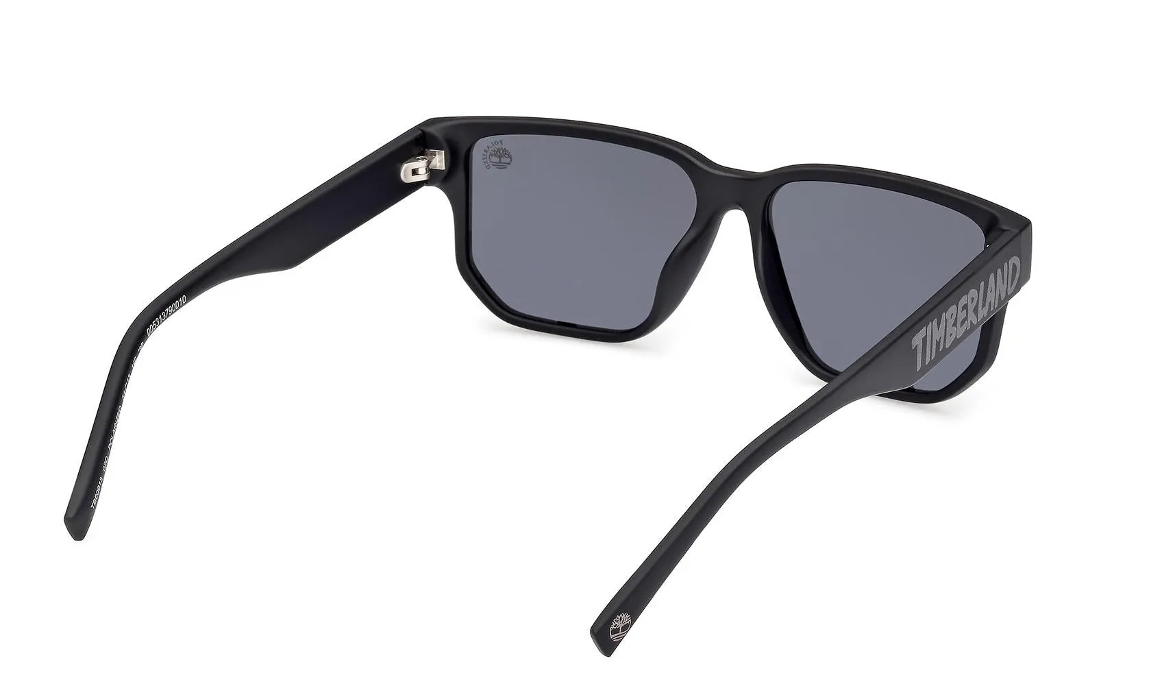 Timberland TB00013 02D