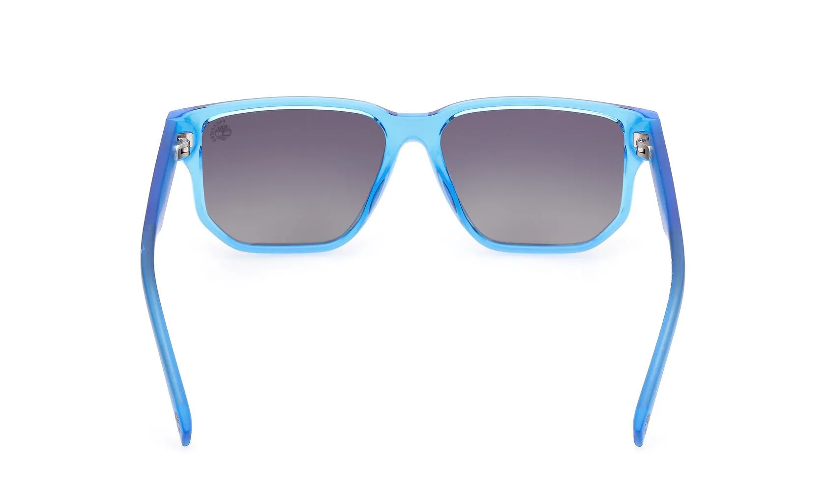 Timberland TB00013 90D
