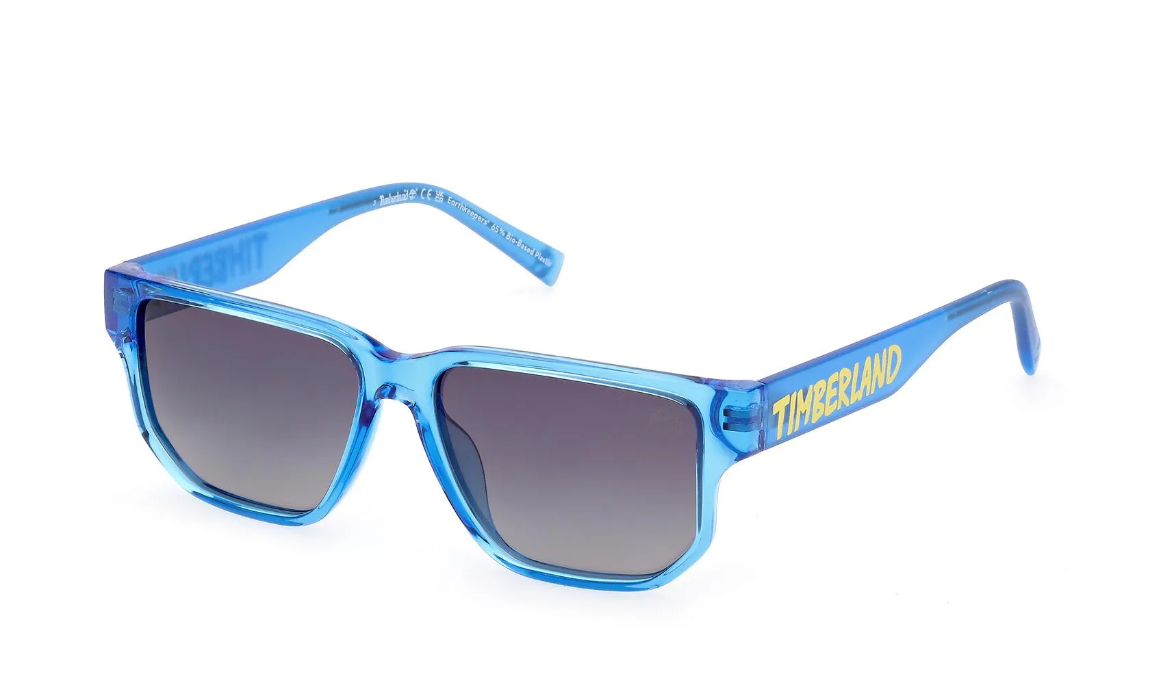 Timberland TB00013 90D