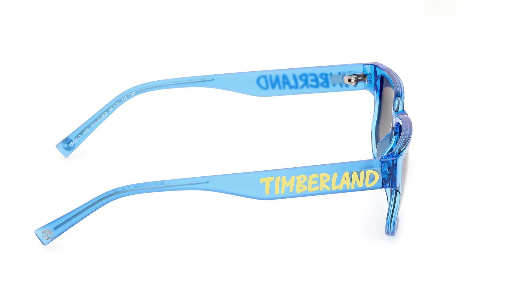 Timberland TB00013 90D