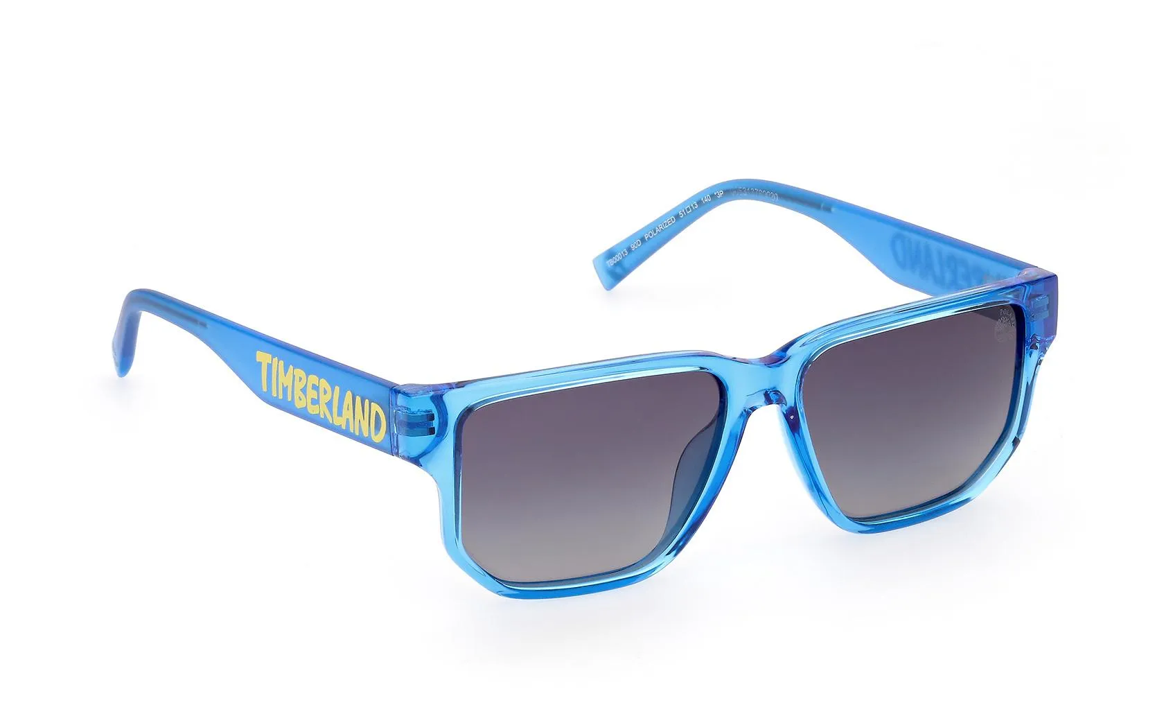 Timberland TB00013 90D