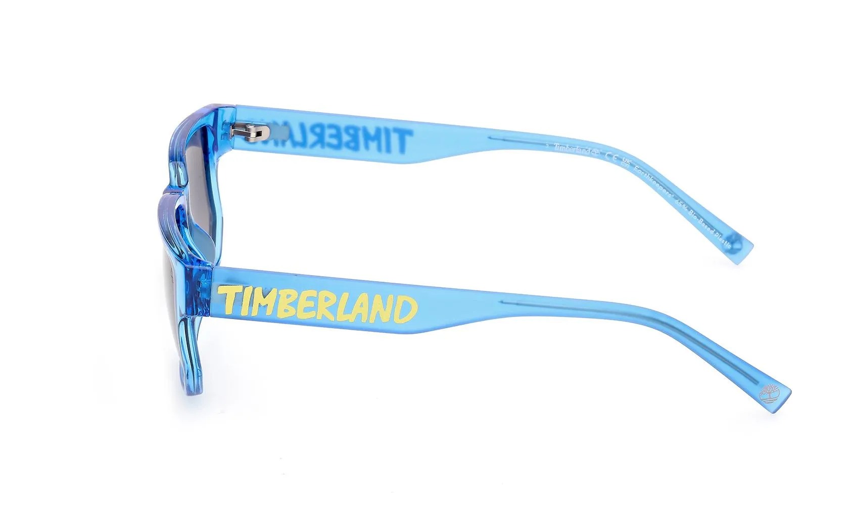 Timberland TB00013 90D