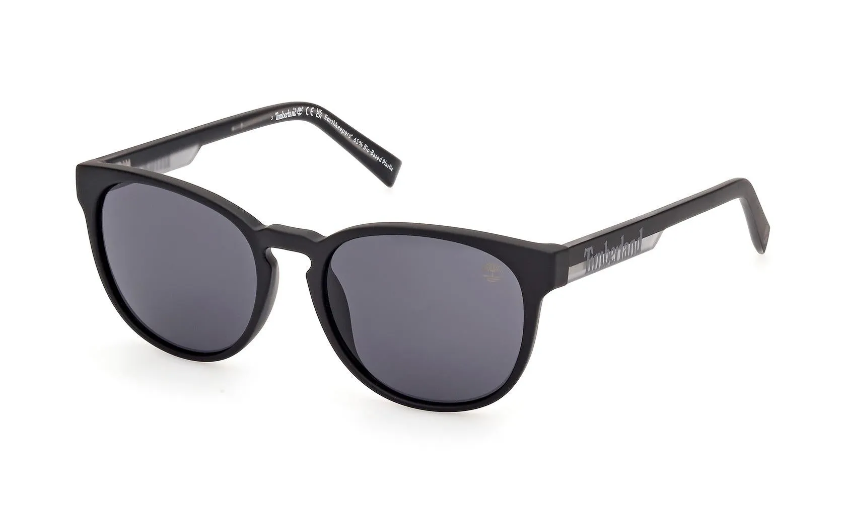 Timberland TB00014 02A