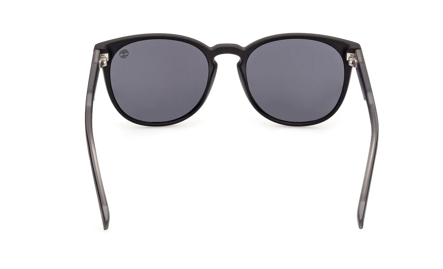 Timberland TB00014 02A