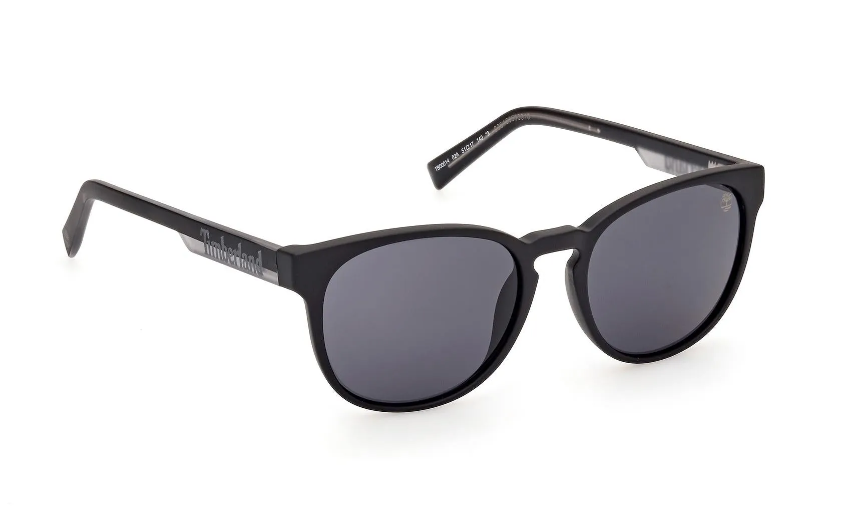 Timberland TB00014 02A