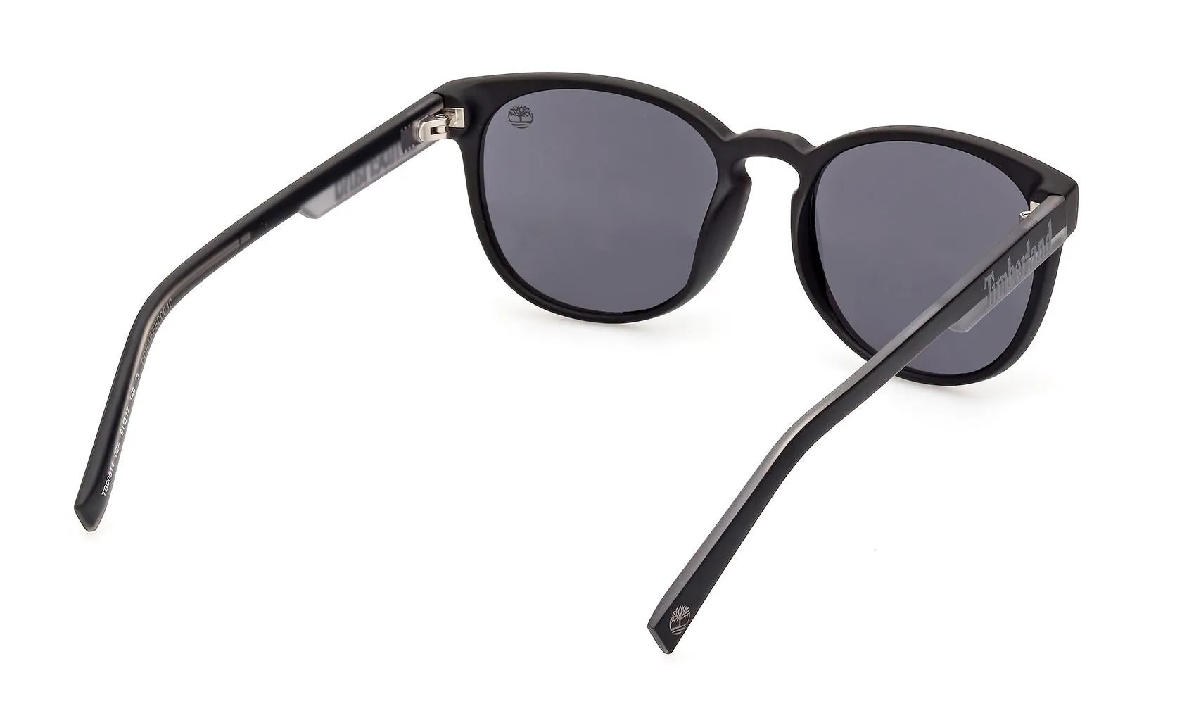 Timberland TB00014 02A