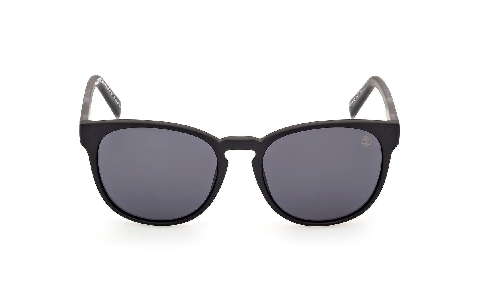 Timberland TB00014 02A
