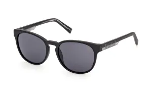 Timberland TB00014 02A