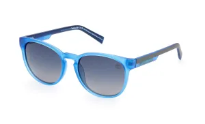 Timberland TB00014 91D