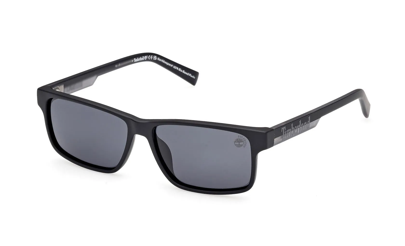 Timberland TB00015 02D