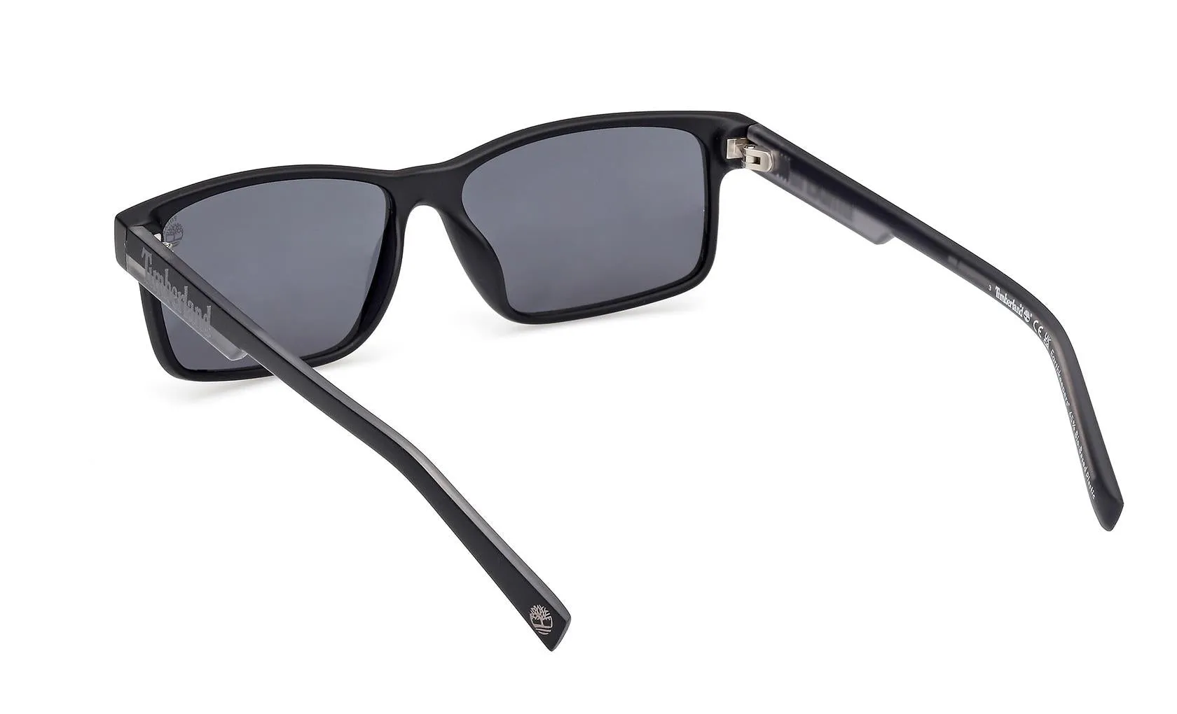 Timberland TB00015 02D