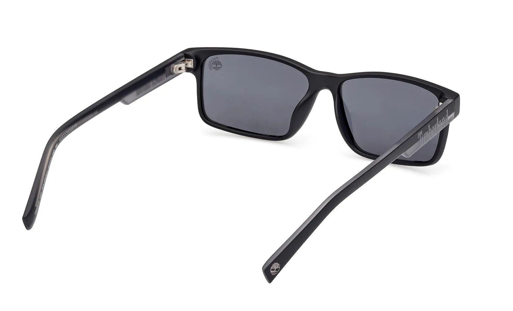 Timberland TB00015 02D