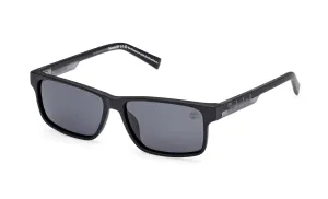 Timberland TB00015 02D