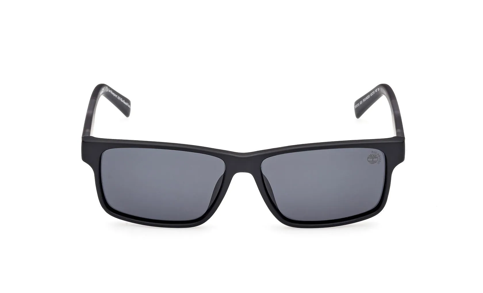 Timberland TB00015 02D