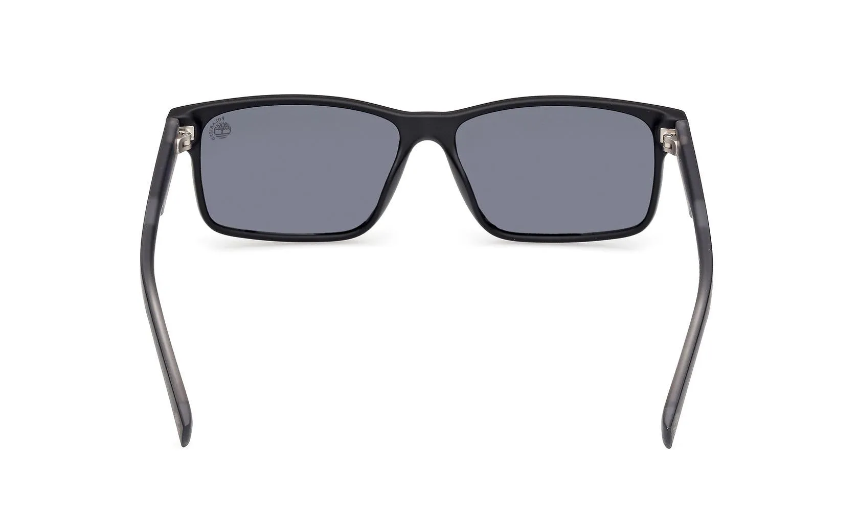 Timberland TB00015 02D