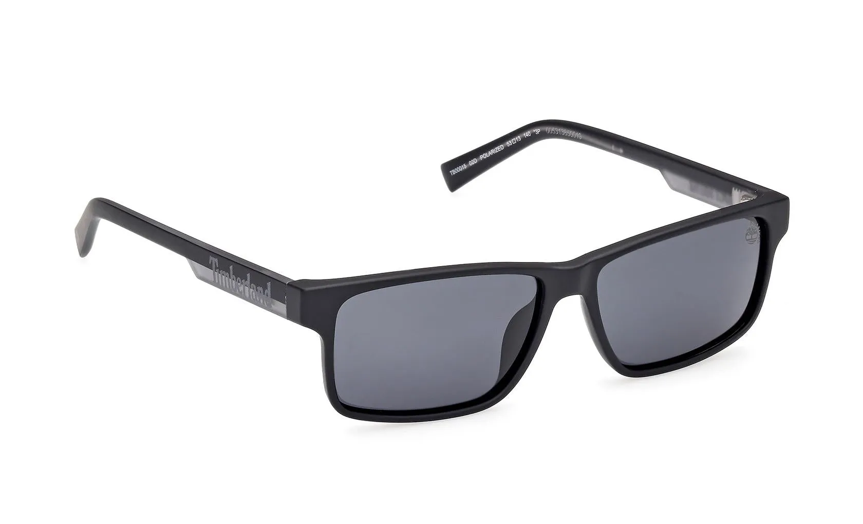 Timberland TB00015 02D