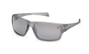 Timberland TB00017 20D