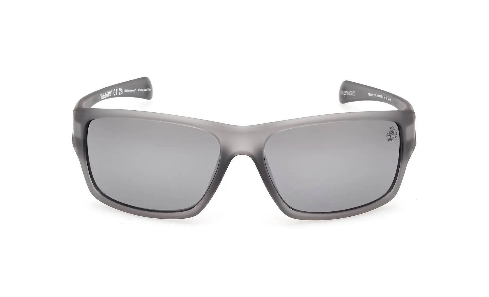 Timberland TB00017 20D