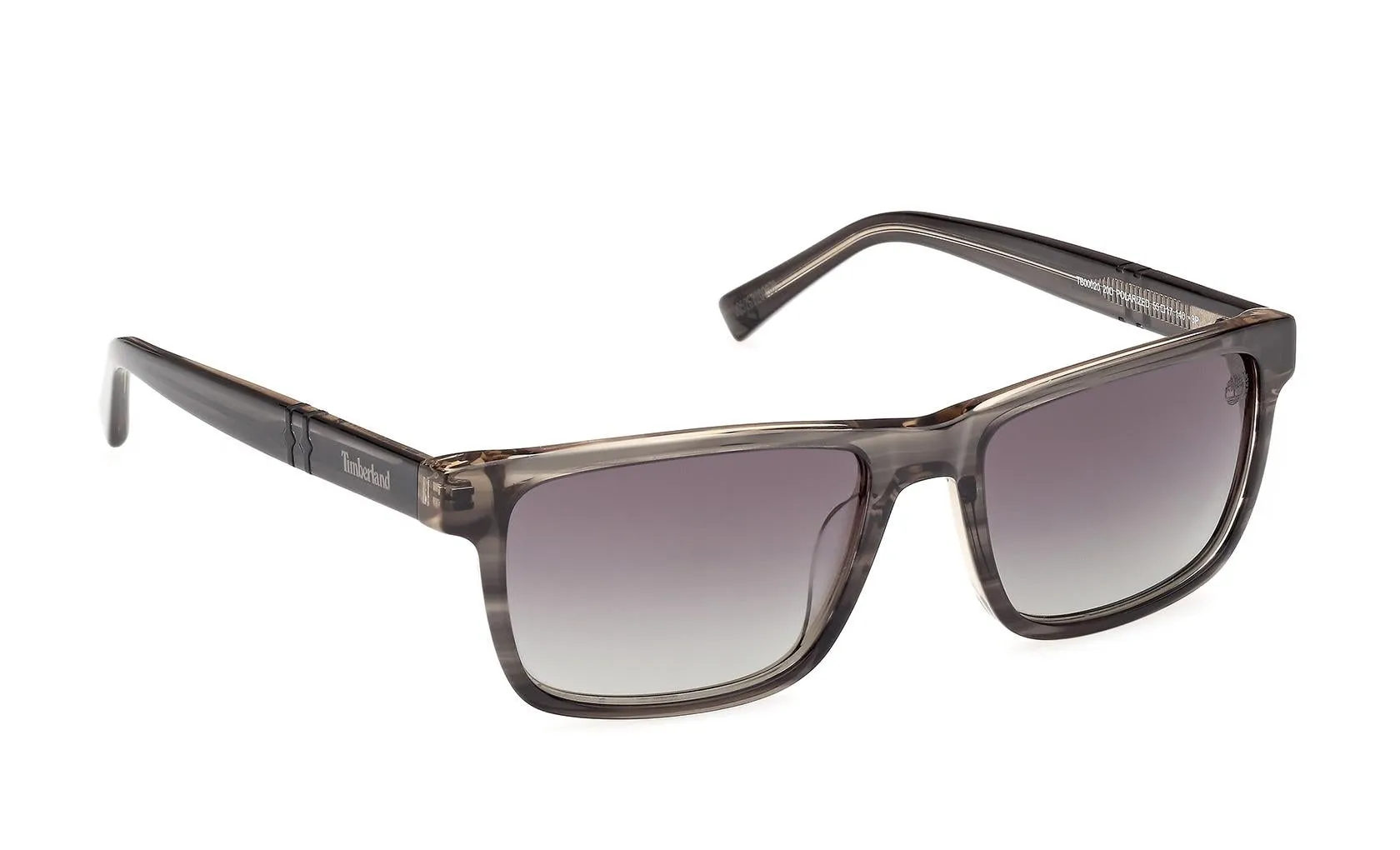 Timberland TB00020 20D