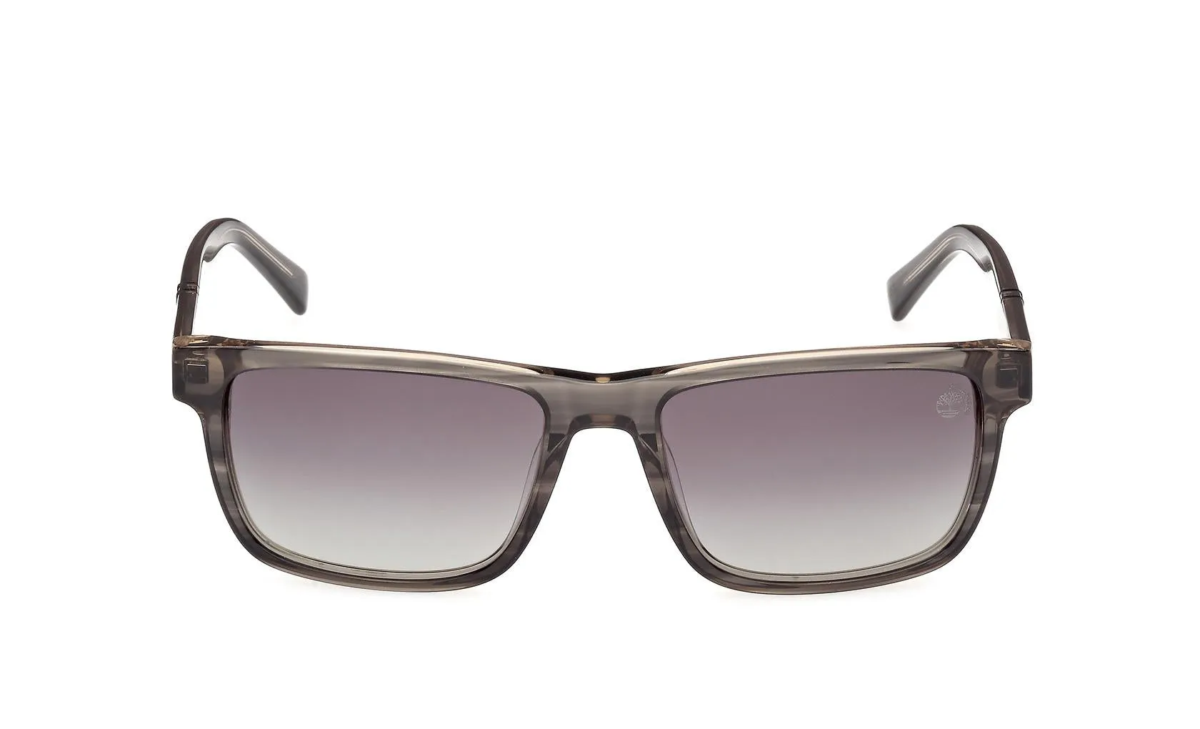 Timberland TB00020 20D