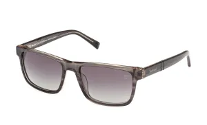 Timberland TB00020 20D